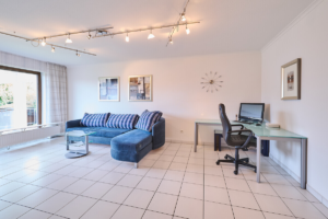 edee775f 44d0 40fd 97e8 eeb8c103150c