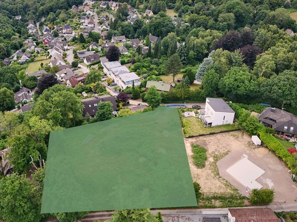 ef541444 e6a0 4c56 8c9e 472453