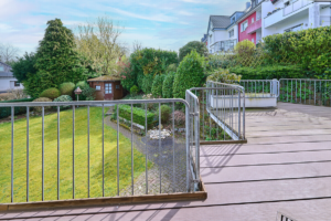 f2a360fd 9930 44ba 89bf 184e0201068f