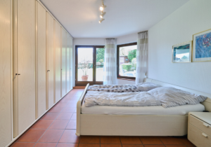 f37e767d 81f4 4e2c a9b0 facba9ce14fe