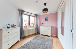 f9c9662a 3af5 4071 acee 746aaabe8914