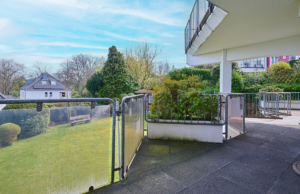 fdfbf511 7f98 41ba 8d6e 0e8d79e1545c