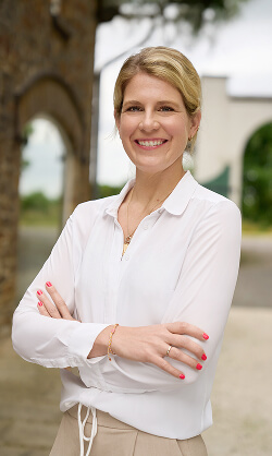 pia spiegel