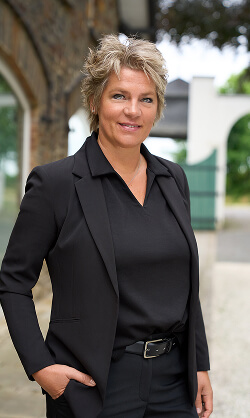 tanja schulte
