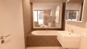 visualisierung badezimmer 2