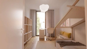 visualisierung kinder /arbeits