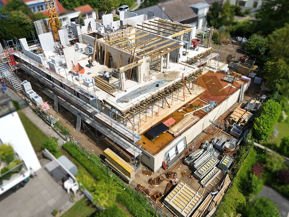 vogelperspektive 11.07.2025